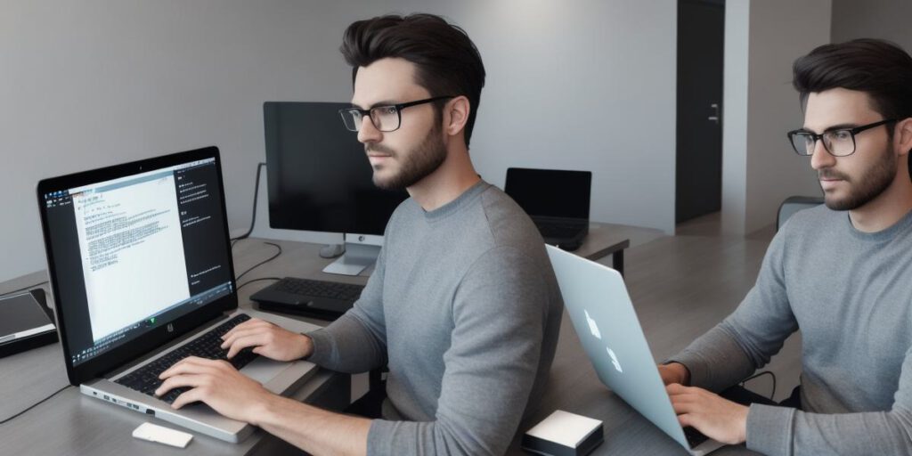 How can I develop mobile games using C++