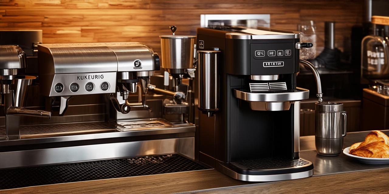 Best Keurig deals: Get perfect coffee at home for just $50