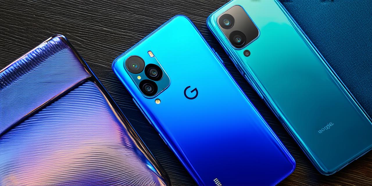 Best Google Pixel 7a deals: Get Google’s budget phone for free