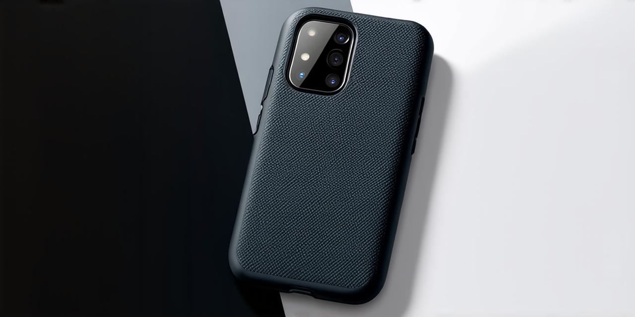 Best Google Pixel 7a Cases: The 12 Top Options You Should Consider