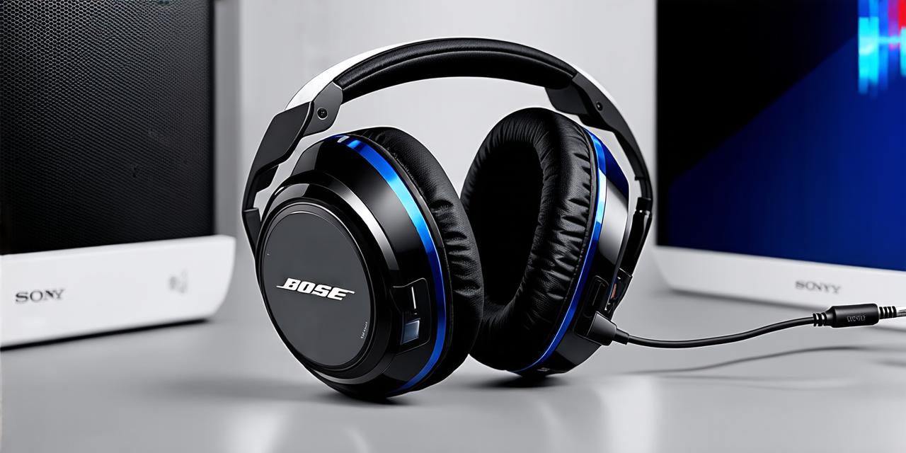 Best Headphone Deals: Save on Bose, Sony, Sennheiser and More