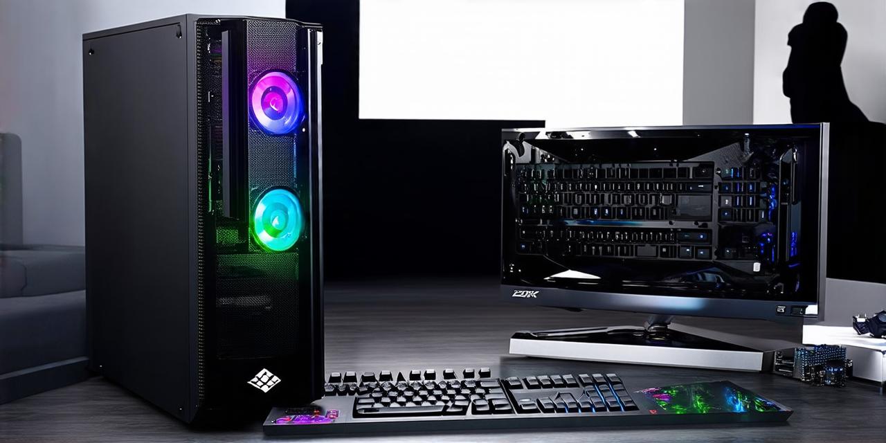 Best Gaming PC Deals: Powerful Rigs from Just $750