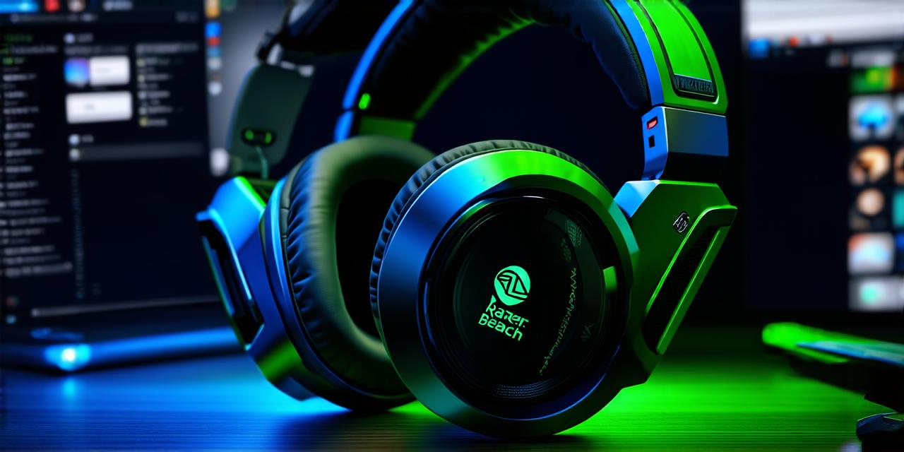 Best Gaming Headset Deals: Turtle Beach, Razer, JBL and More