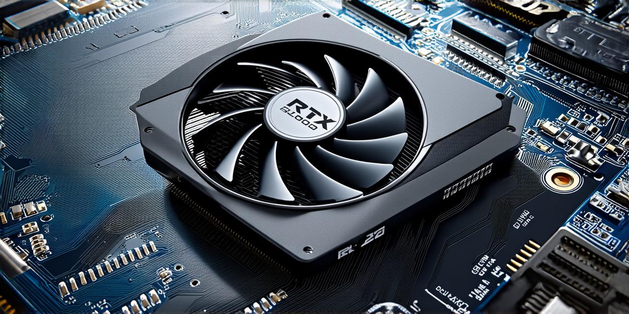 Best GPU deals for 2024: Get an RTX 3060 for under $300