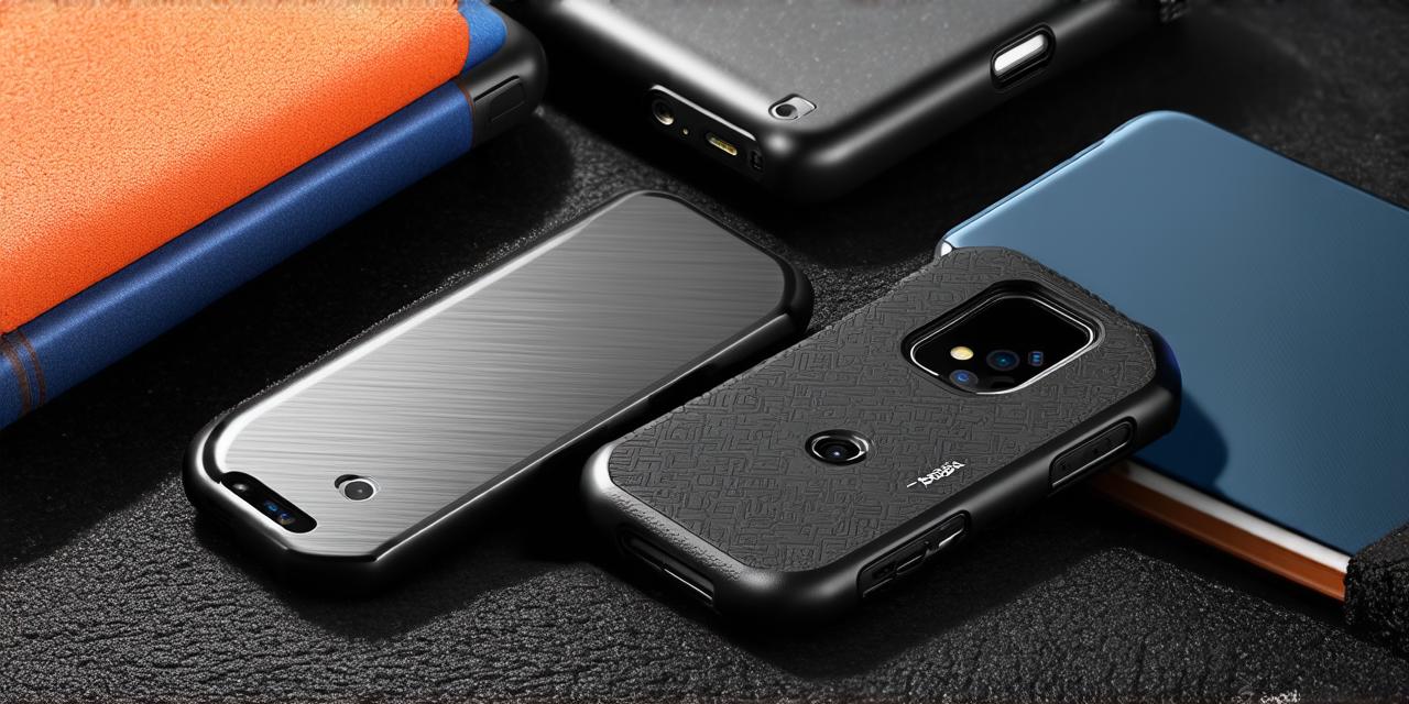 The 10 Best Google Pixel Fold Cases to Protect Your Device