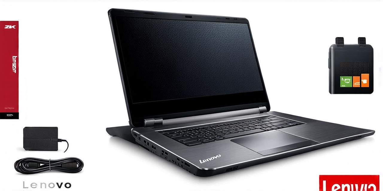 Best Lenovo Laptop Deals: Get a New Workhorse for $130