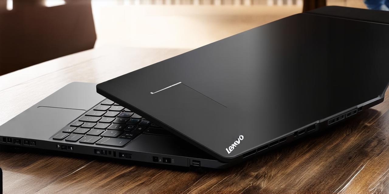 Best Lenovo Laptop Black Friday Deals: Chromebooks, Gaming Laptops, and More