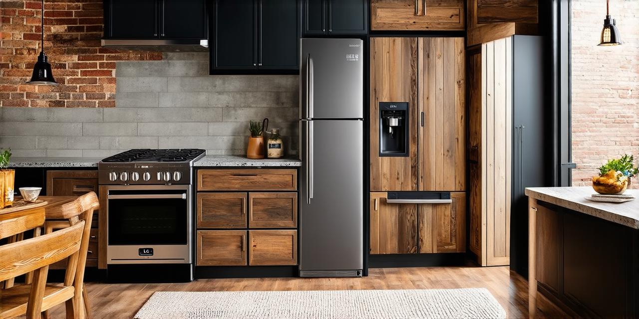 Best Labor Day refrigerator deals: Save on LG, Samsung, and more